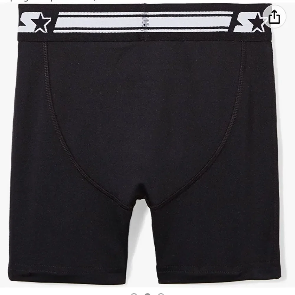 10/$50 Starter Boy  Size M